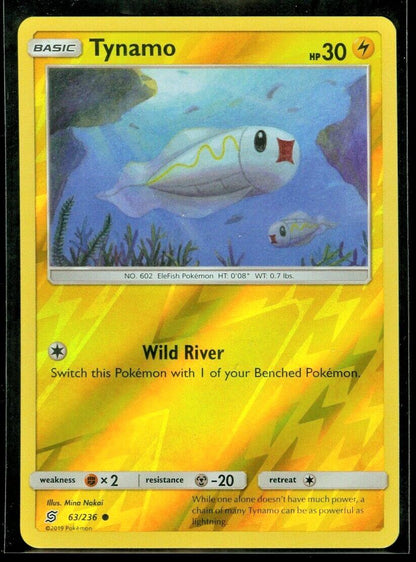 SortSwift catalog art