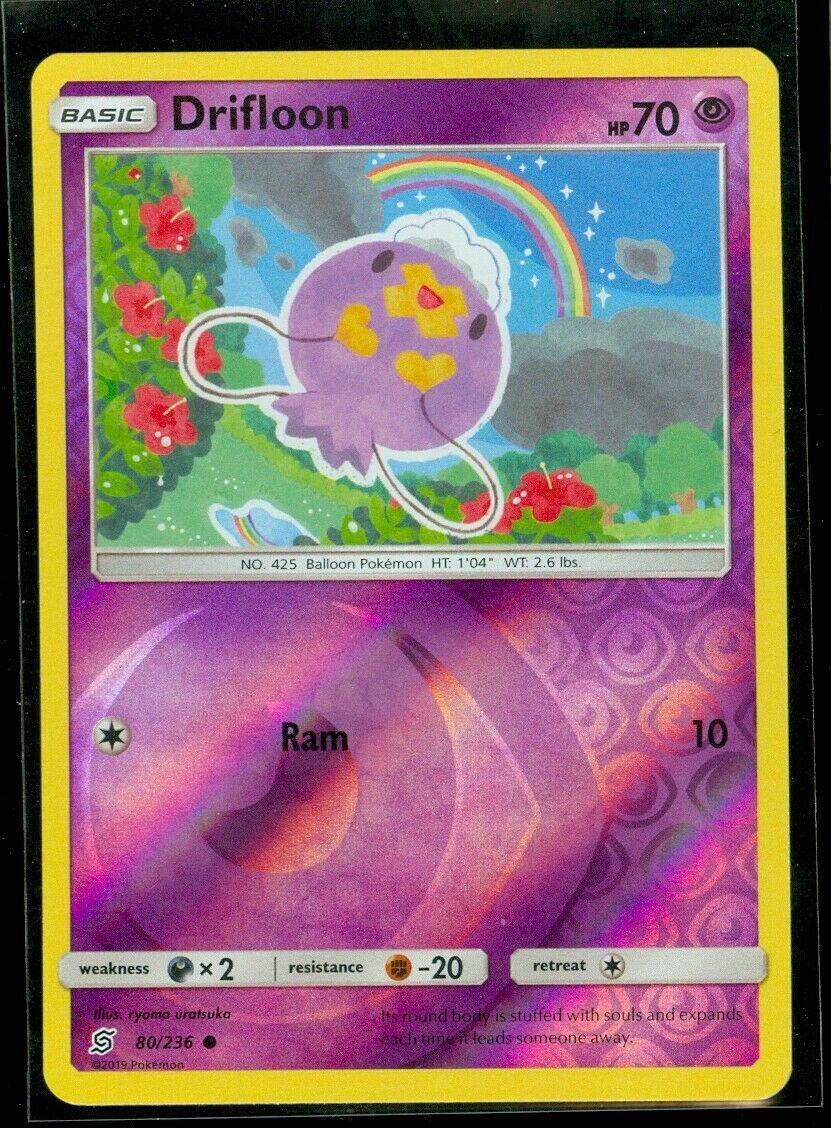 SortSwift catalog art