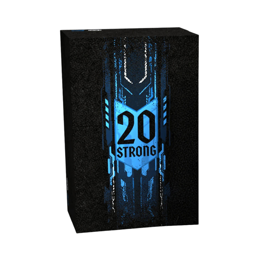 20 Strong: Awaken Realms Core Set