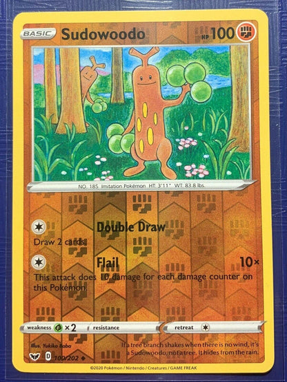 SortSwift catalog art