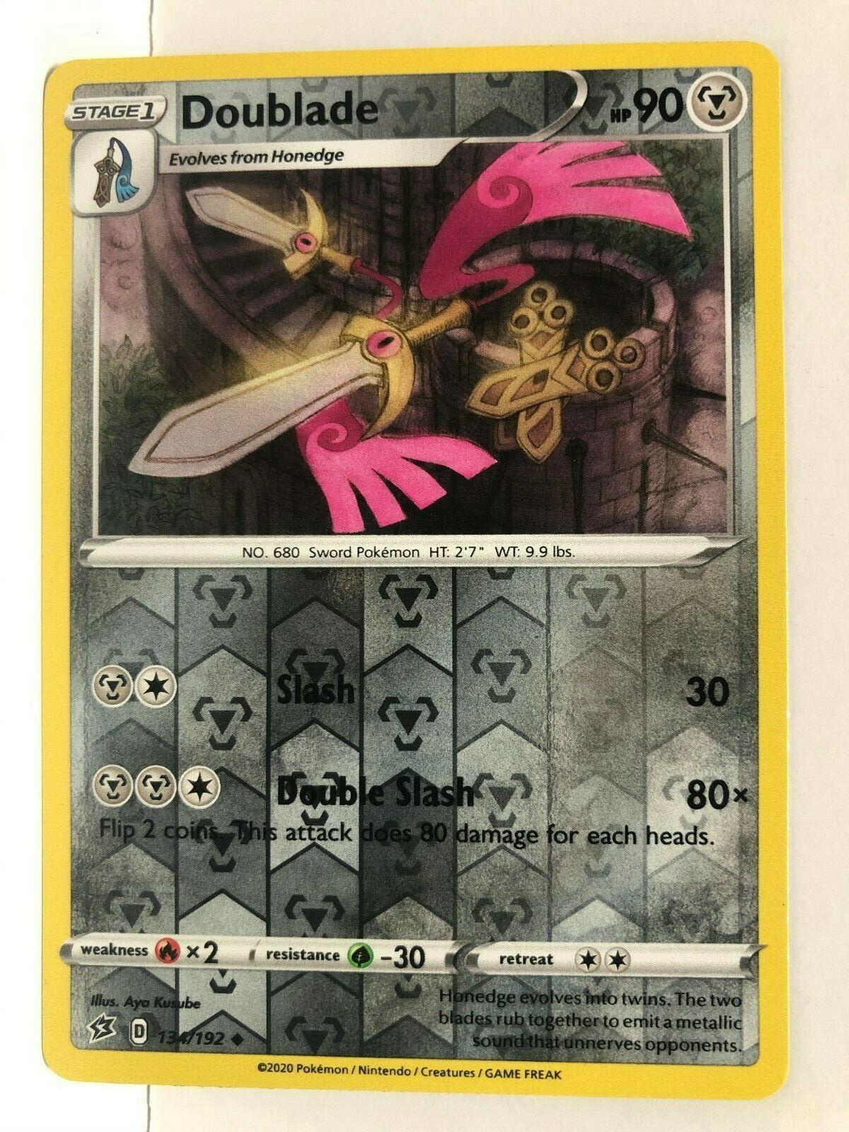 SortSwift catalog art