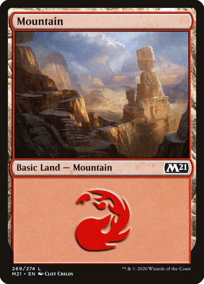 Mountain (269)