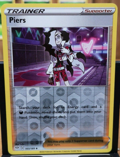 SortSwift catalog art