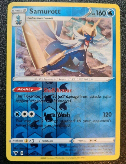 SortSwift catalog art