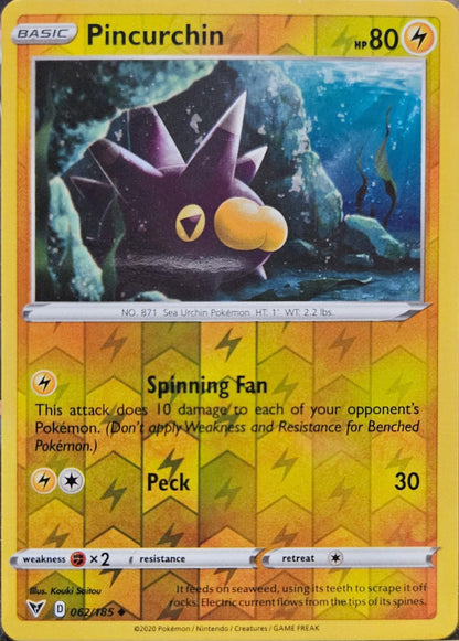 SortSwift catalog art