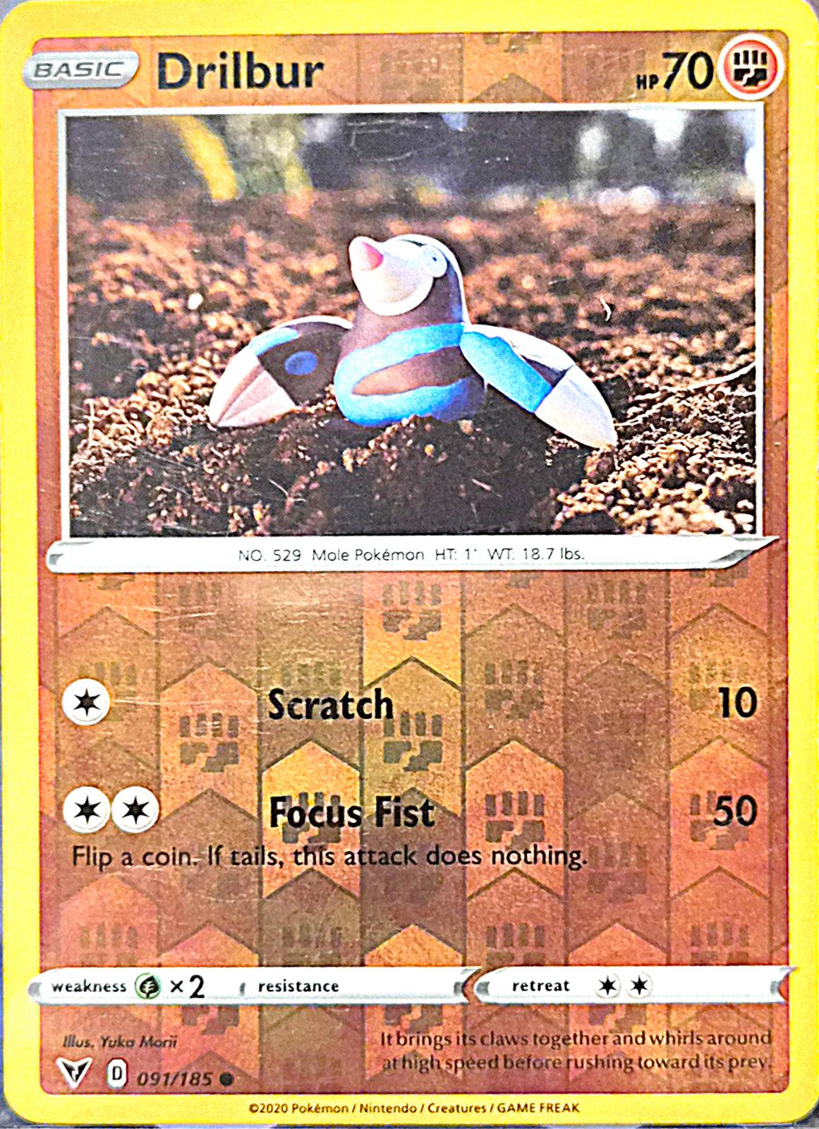 SortSwift catalog art