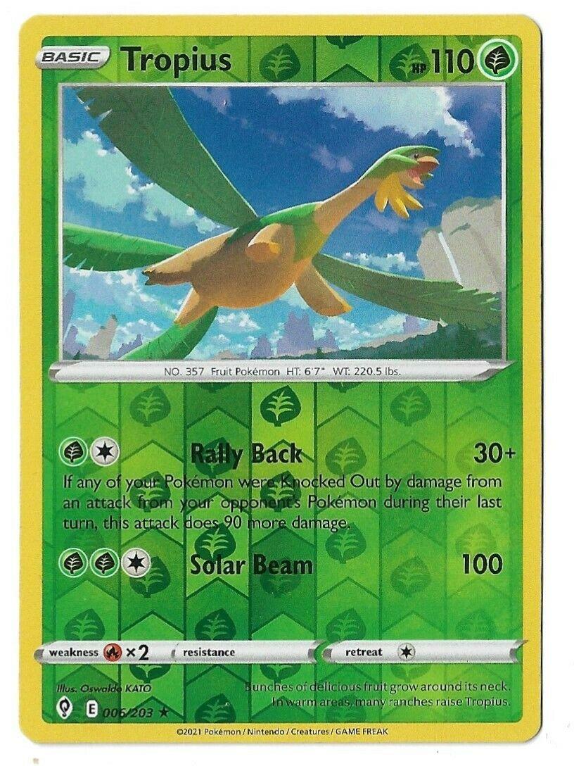 SortSwift catalog art