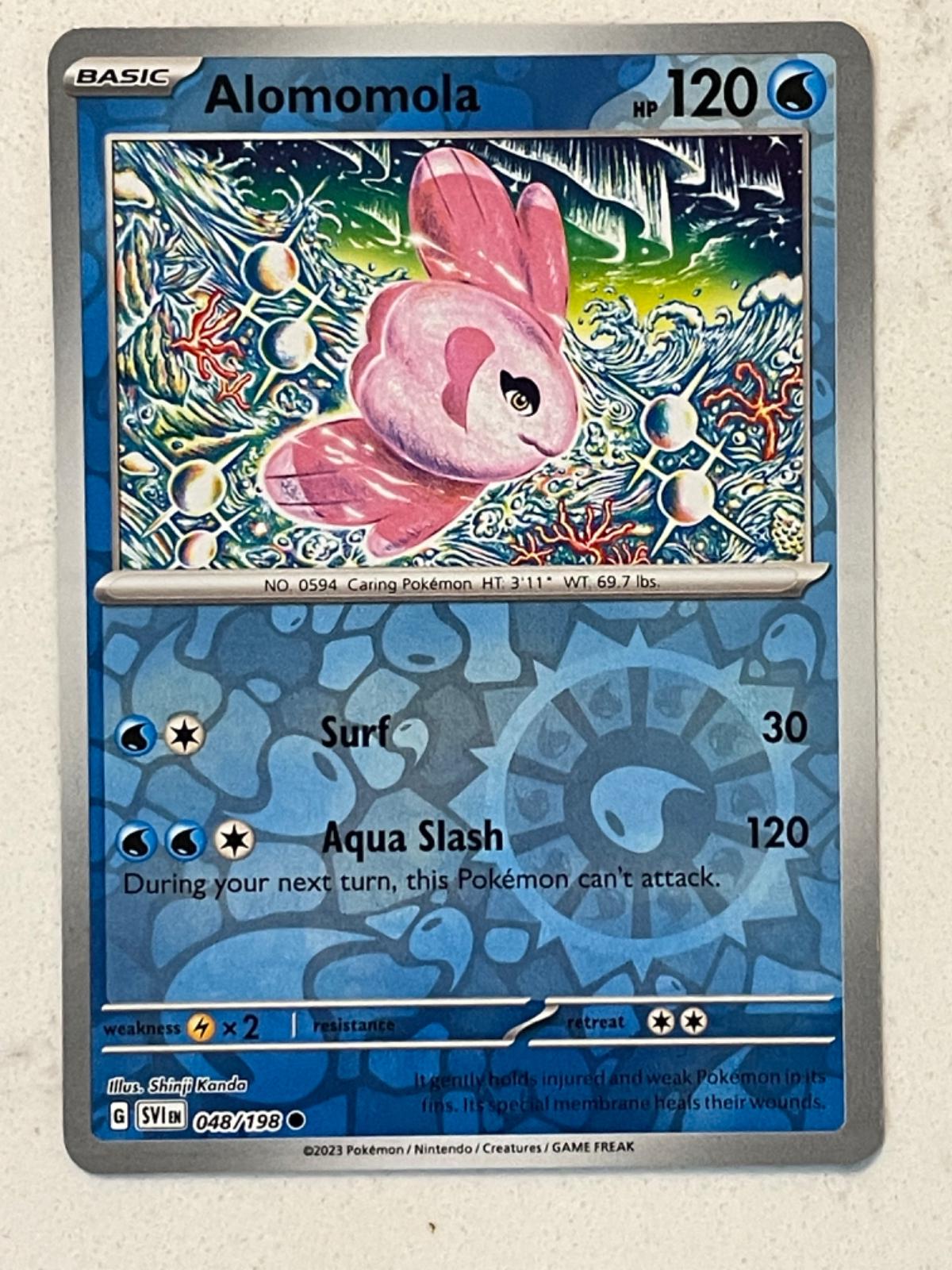 SortSwift catalog art