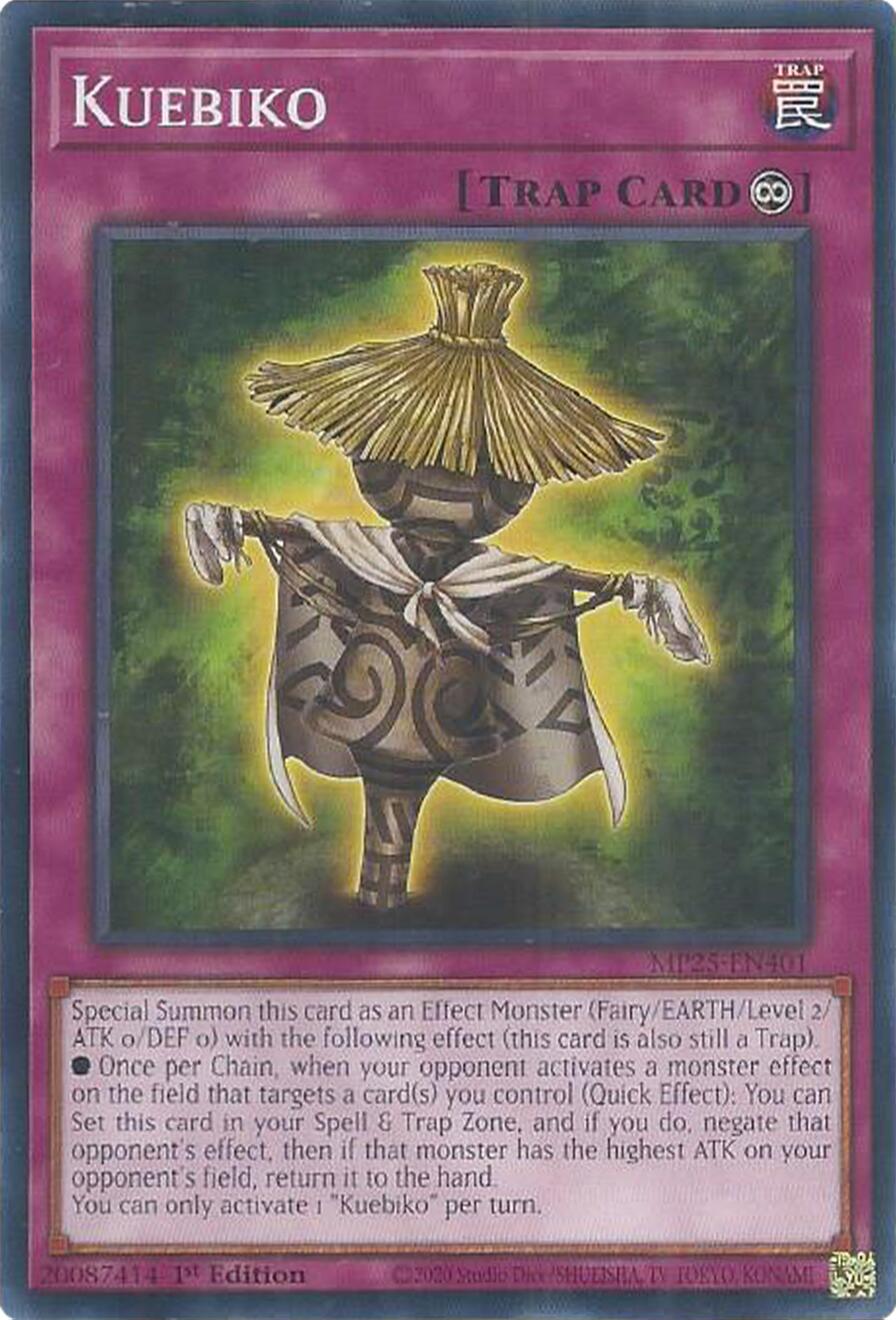 Kuebiko