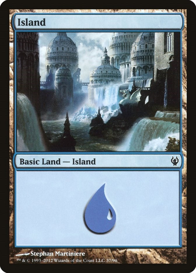 Island (37)