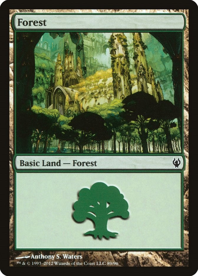 Forest (89)