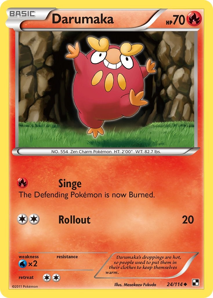Darumaka (24)