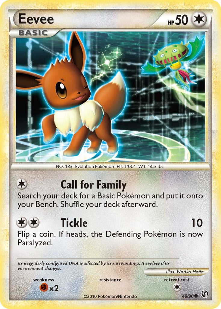 Eevee (48)