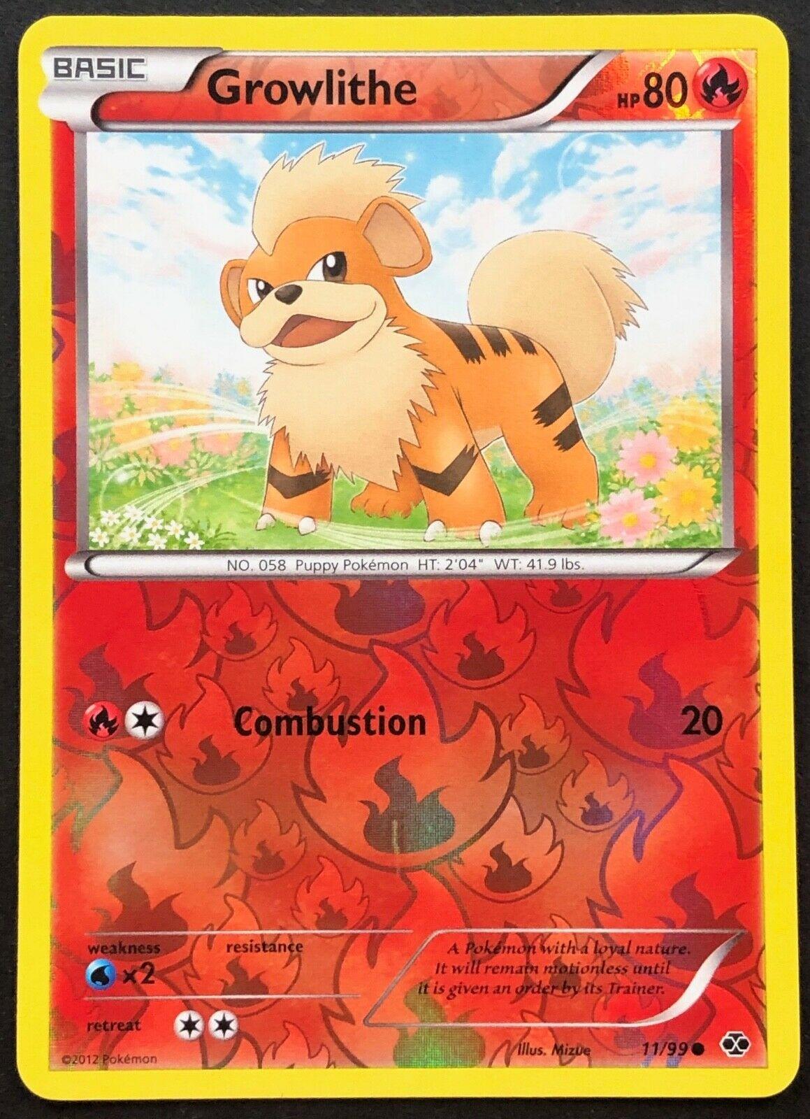 SortSwift catalog art