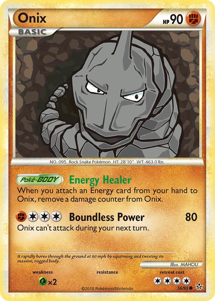 Onix (56)