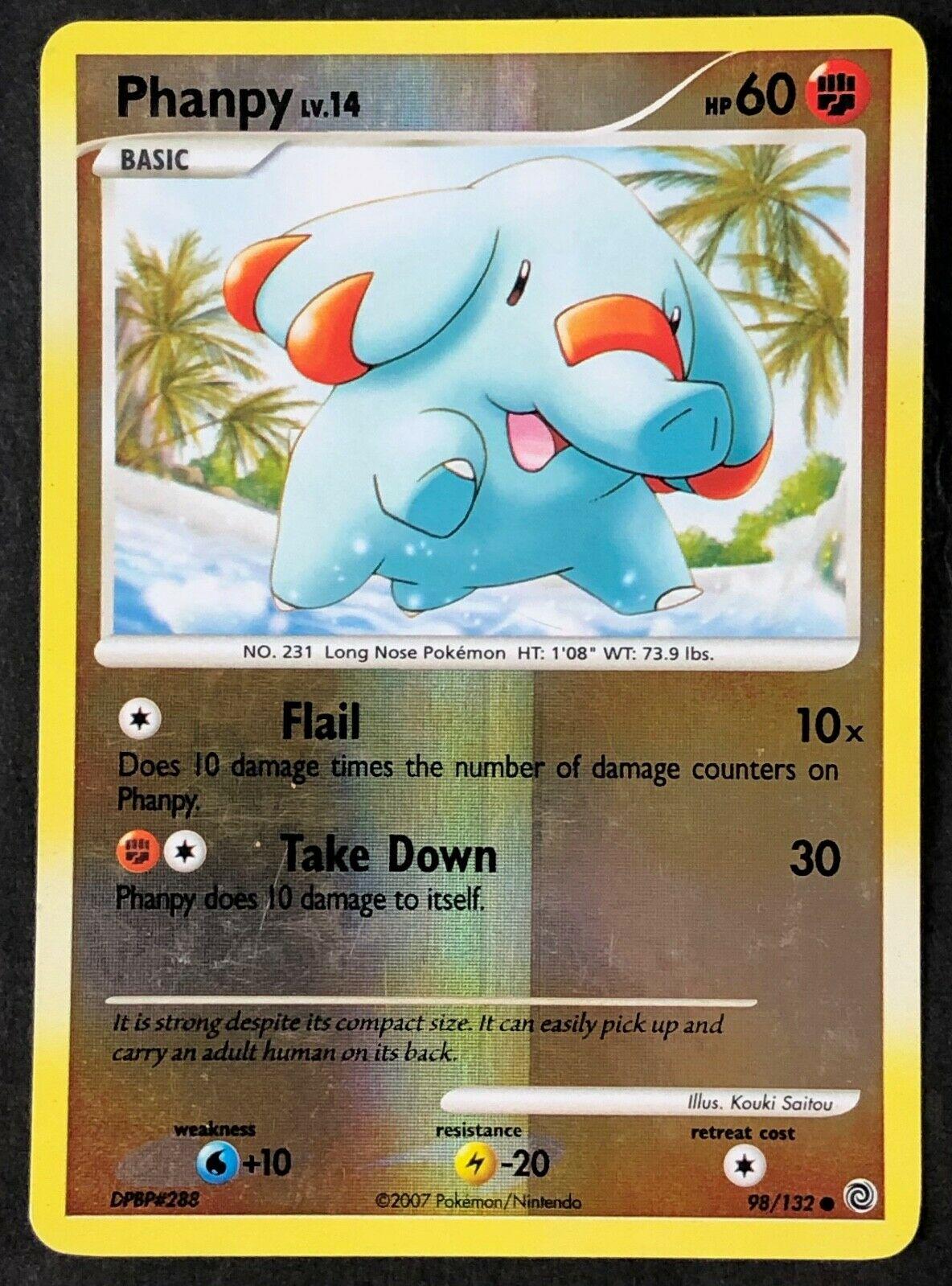 SortSwift catalog art