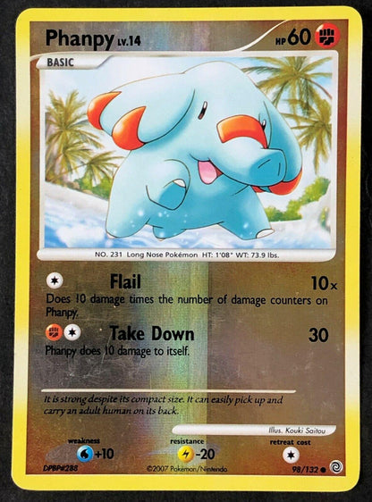 SortSwift catalog art