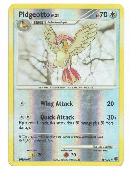 SortSwift catalog art