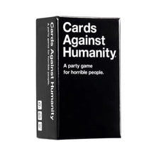 Cards Against Humanity: Tiny Edition