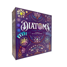 Diatoms