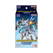 Double Pack Set Volume 2 - Exceed Apocalypse (BT15