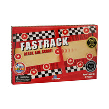 Fastrack