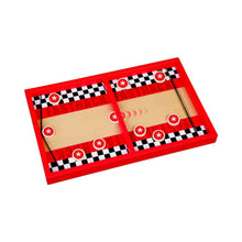 Fastrack