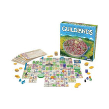 Guildlands