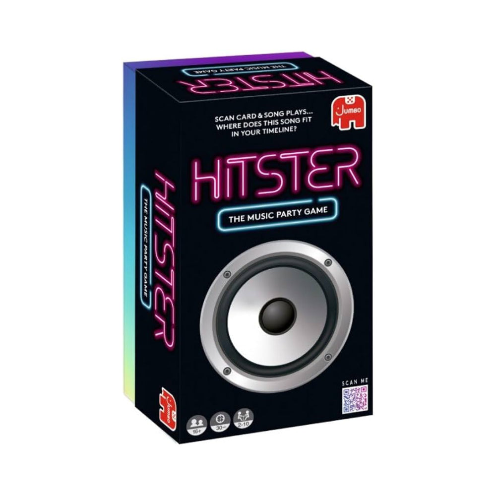 Hitster