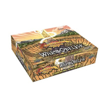Neopets Battledome TCG: Booster Box - War for the Obelisk [WOT-BB]