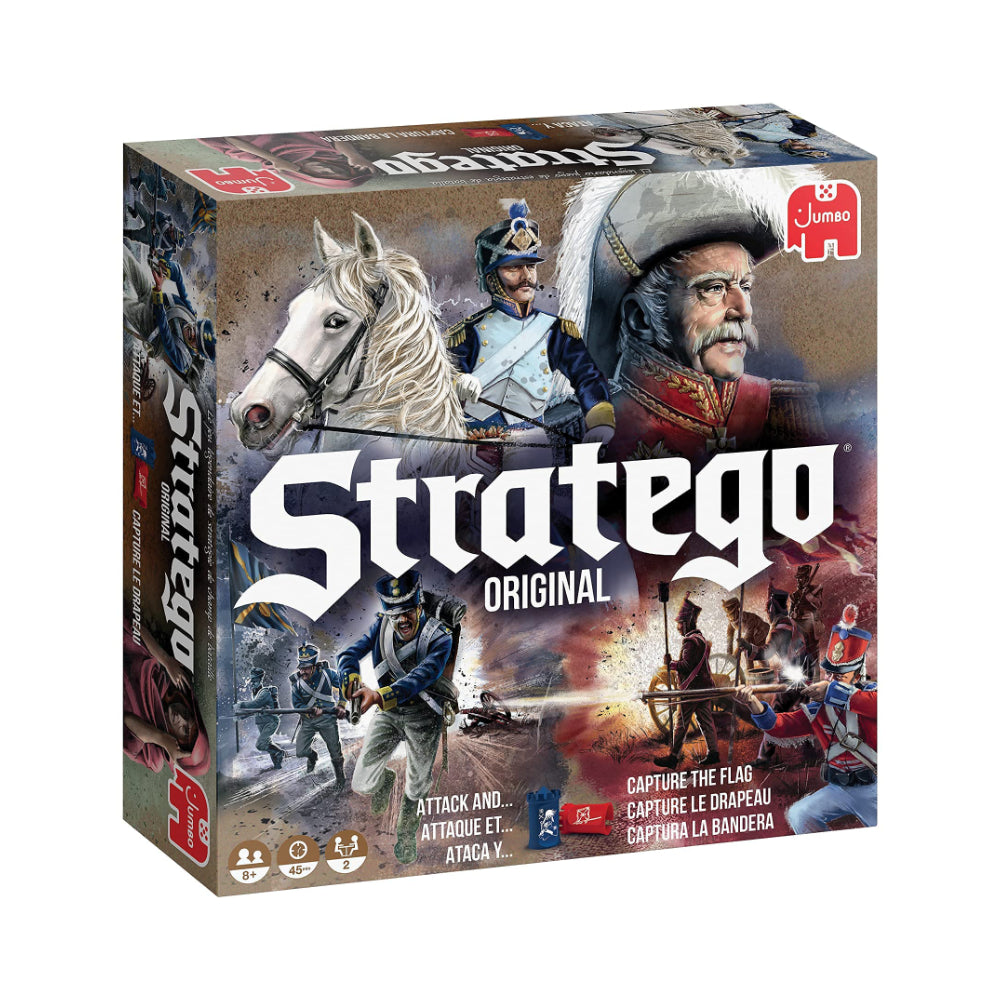 Stratego Original
