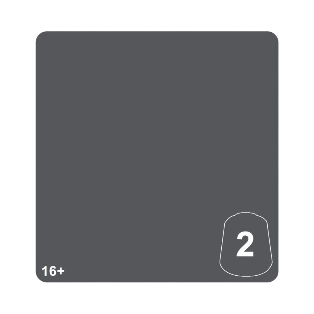 Warhammer Colour: Tone Pro Blackstone Void 2 12ml