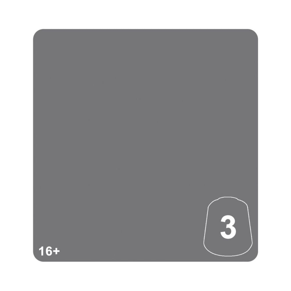 Warhammer Colour: Tone Pro Blackstone Void 3 12ml
