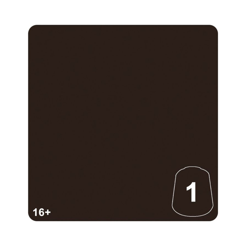Warhammer Colour: Tone Pro Carthalos Skin 1 12ml