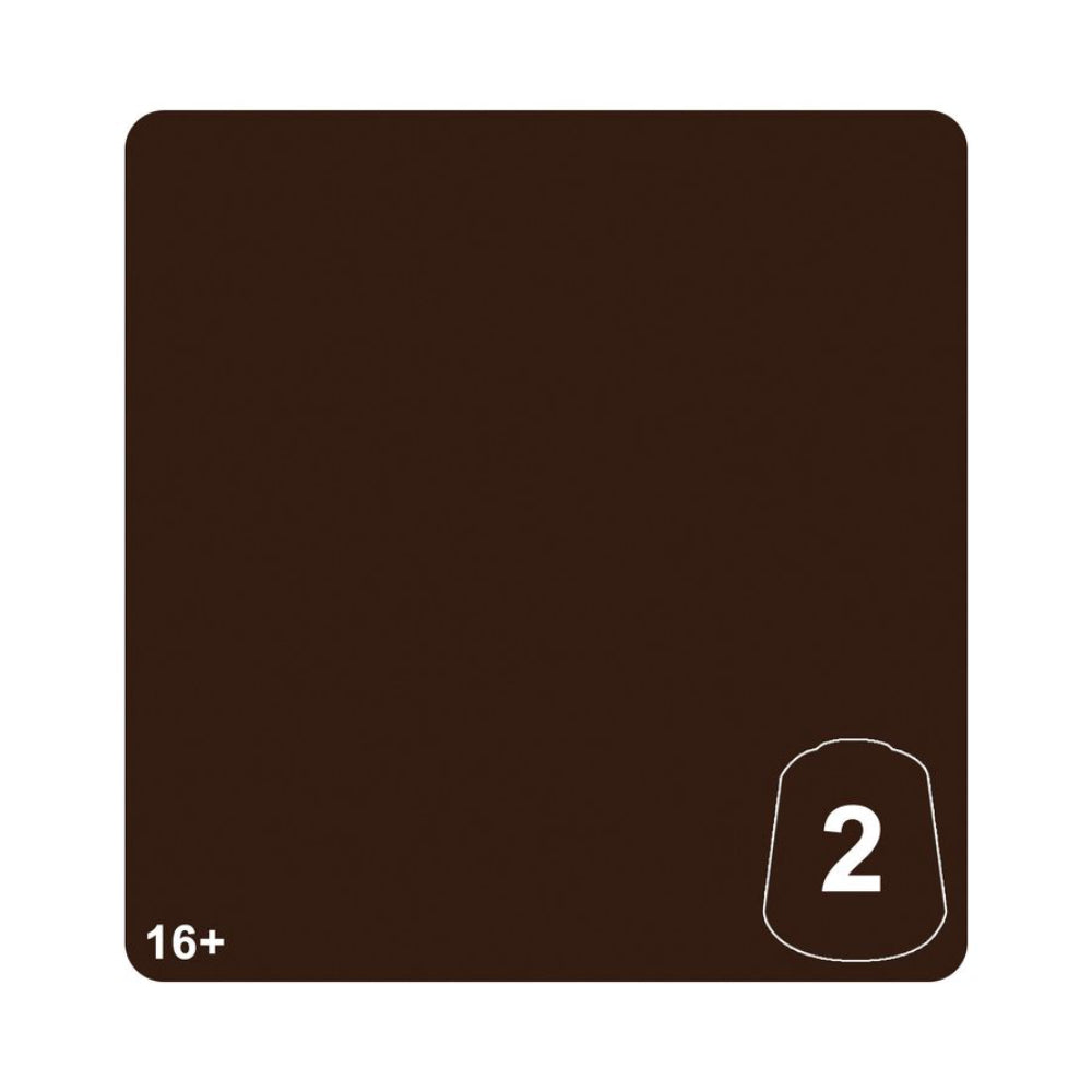 Warhammer Colour: Tone Pro Carthalos Skin 2 12ml