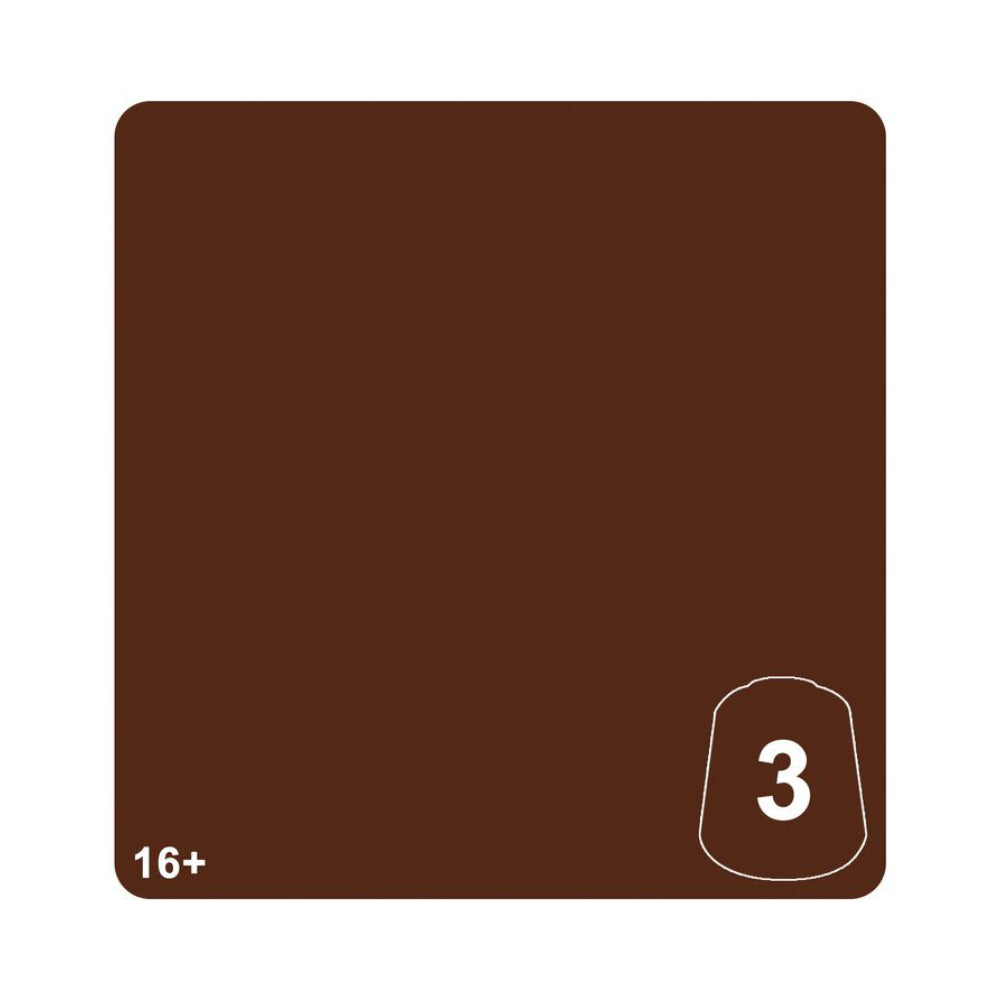 Warhammer Colour: Tone Pro Carthalos Skin 3 12ml