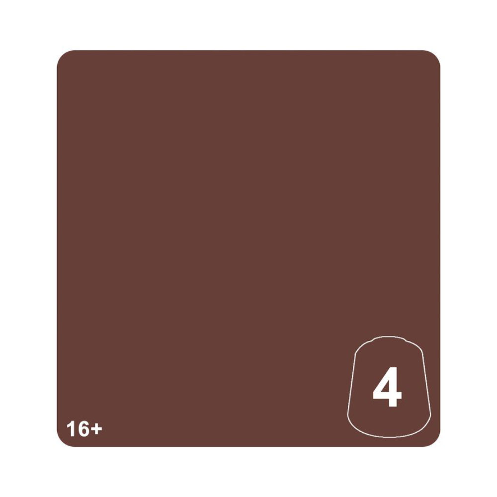 Warhammer Colour: Tone Pro Carthalos Skin 4 12ml