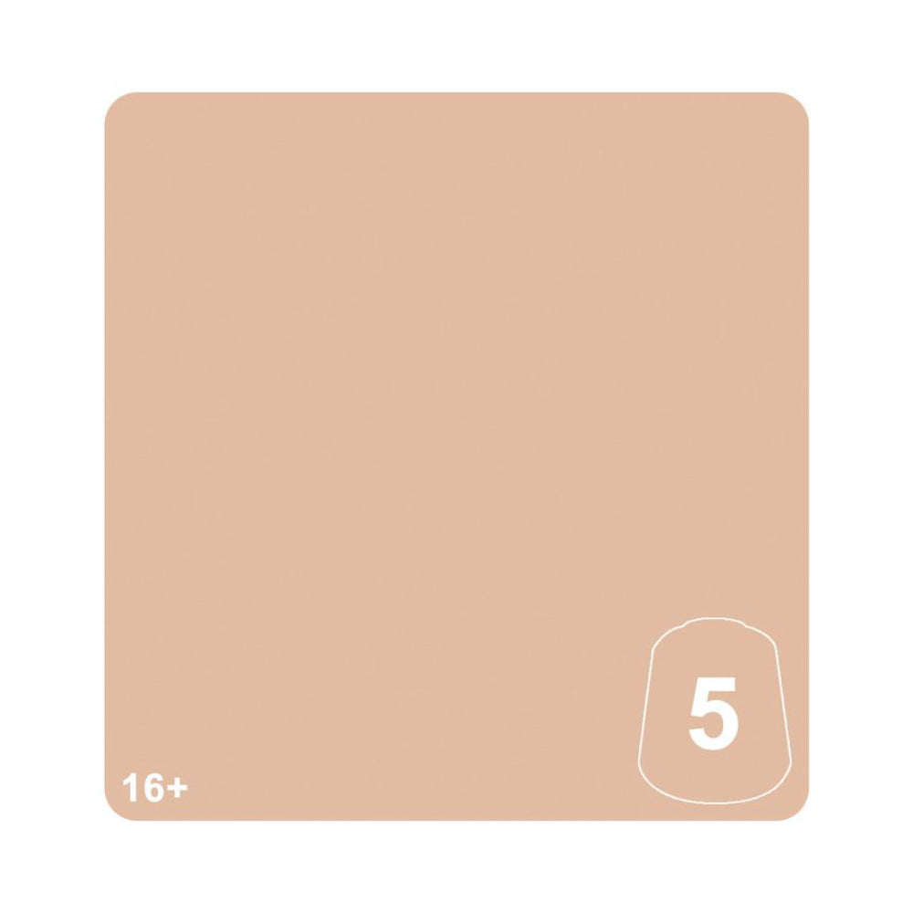 Warhammer Colour: Tone Pro Celestine Skin 5 12ml