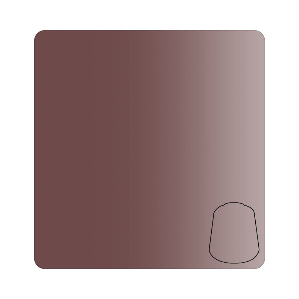 Warhammer Colour: Contrast: Cygor Brown 18ml