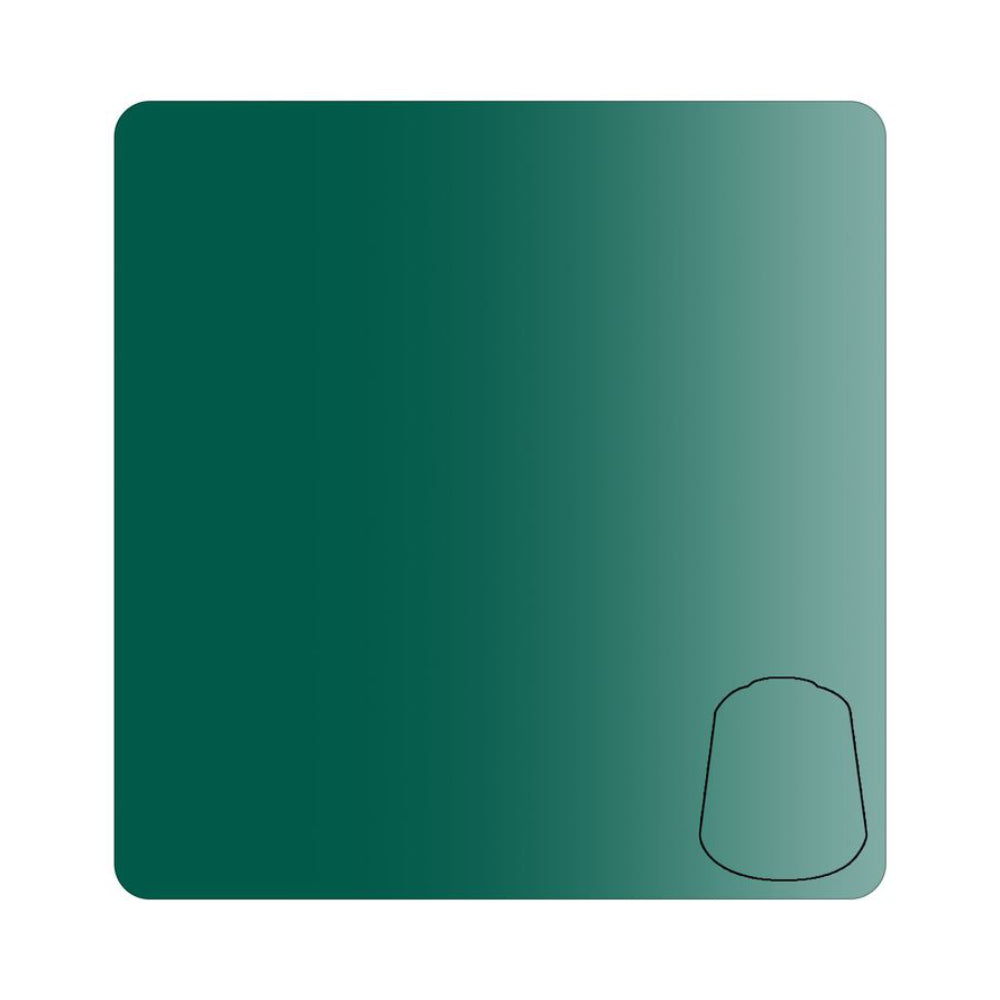 Warhammer Colour: Contrast: Dark Angels Green 18ml