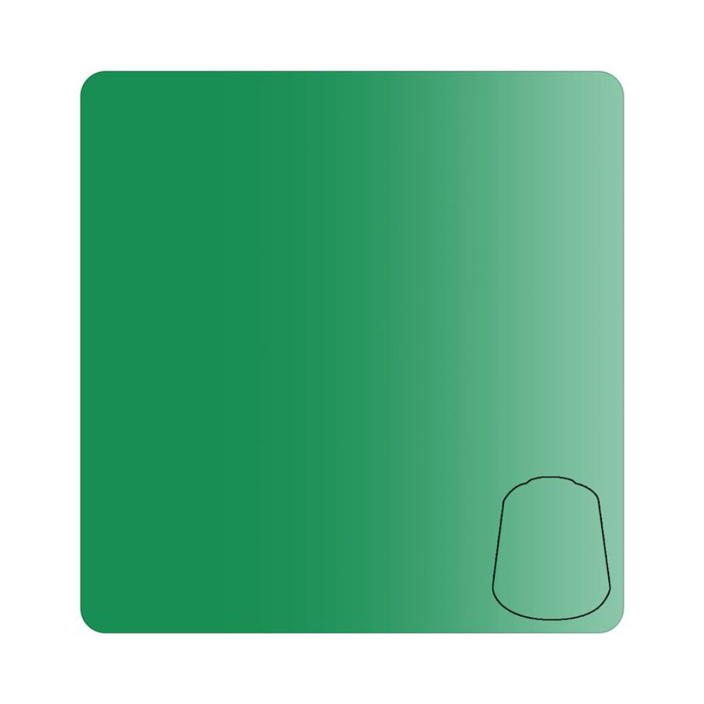Warhammer Colour: Contrast: Karandras Green 18ml