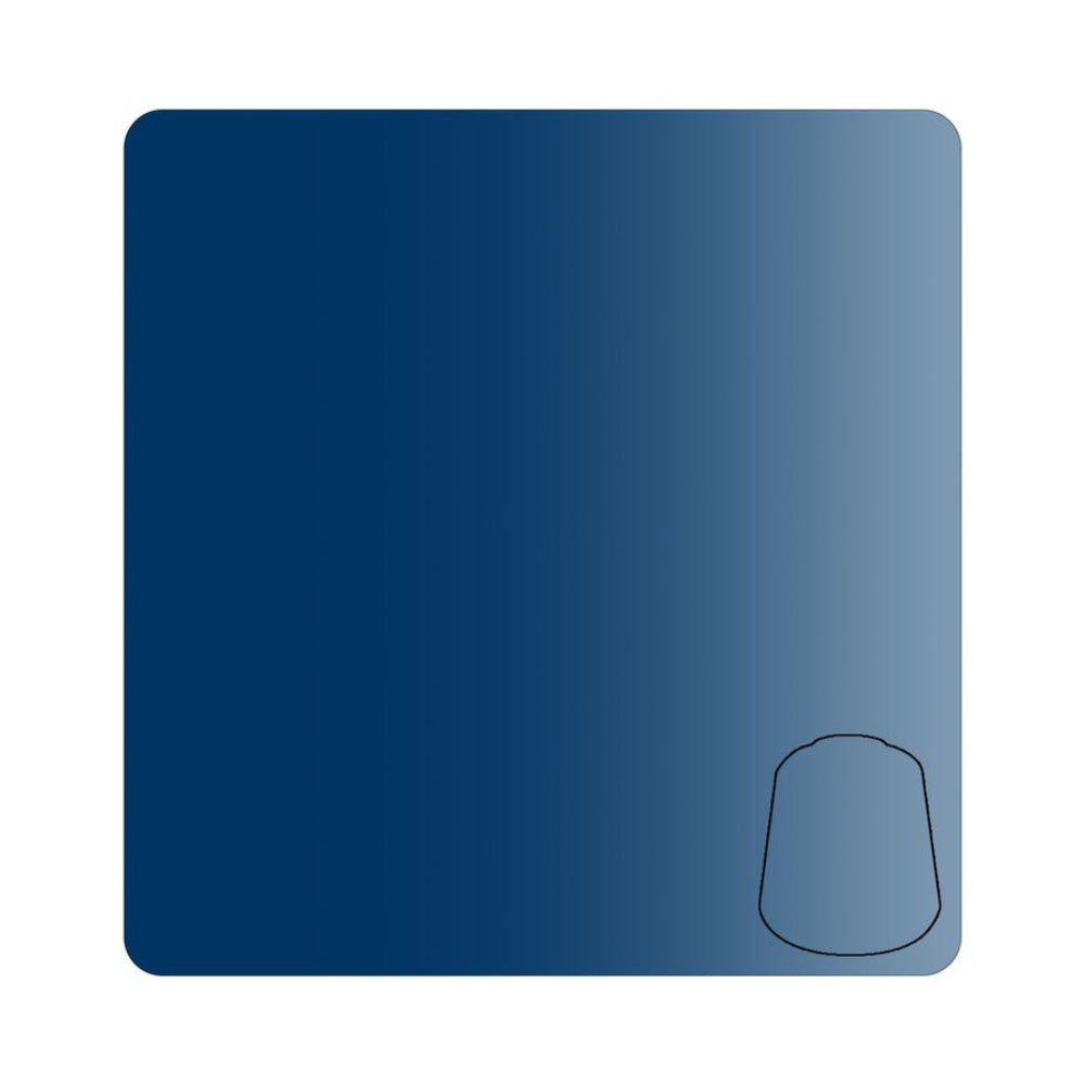 Warhammer Colour: Contrast: Leviadon Blue 18ml