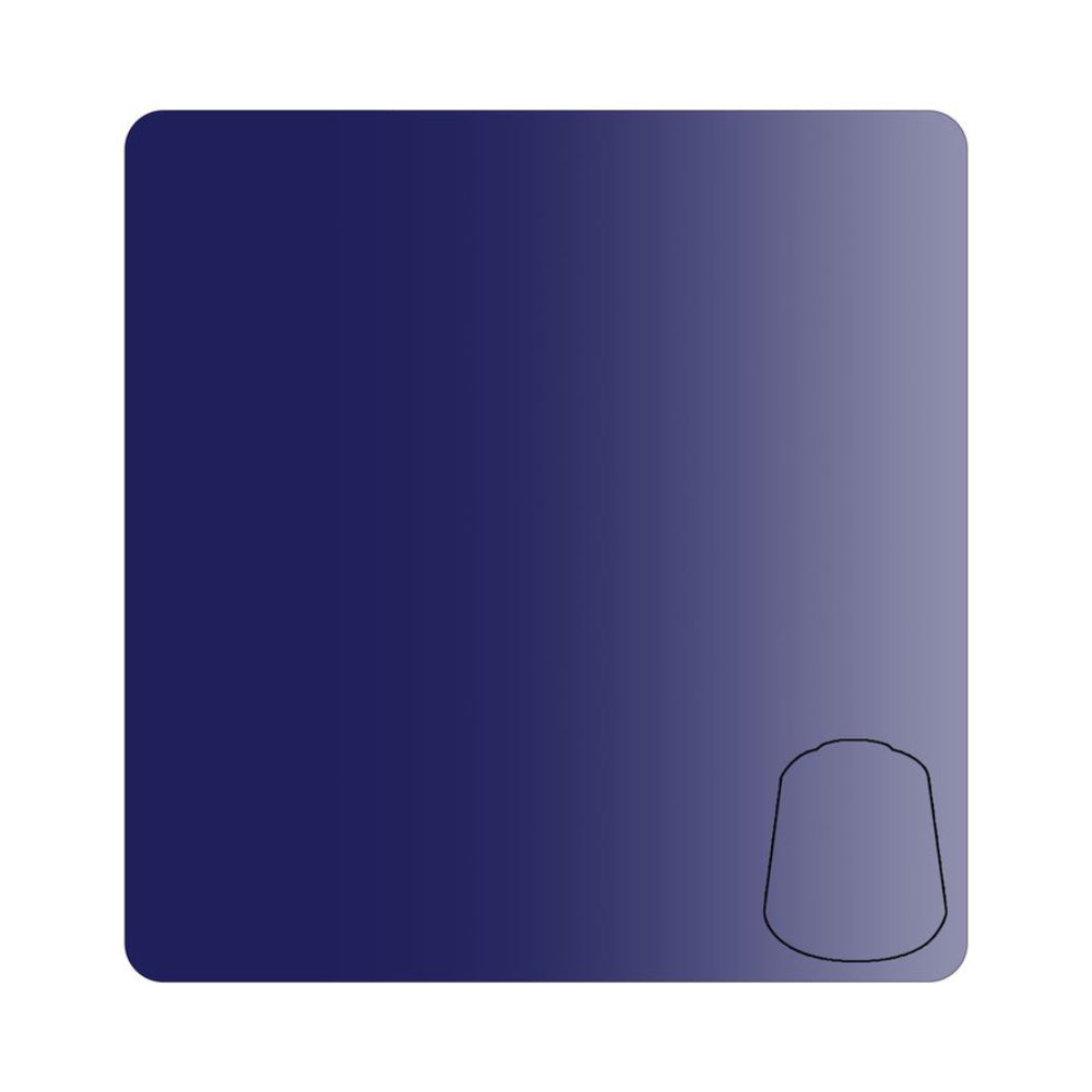Warhammer Colour: Contrast: Leviathan Purple 18ml