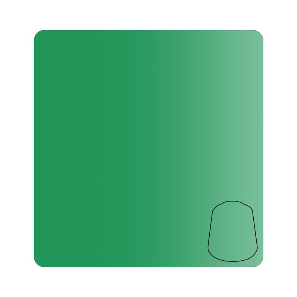 Warhammer Colour: Contrast: Striking Scorpion Green 18ml