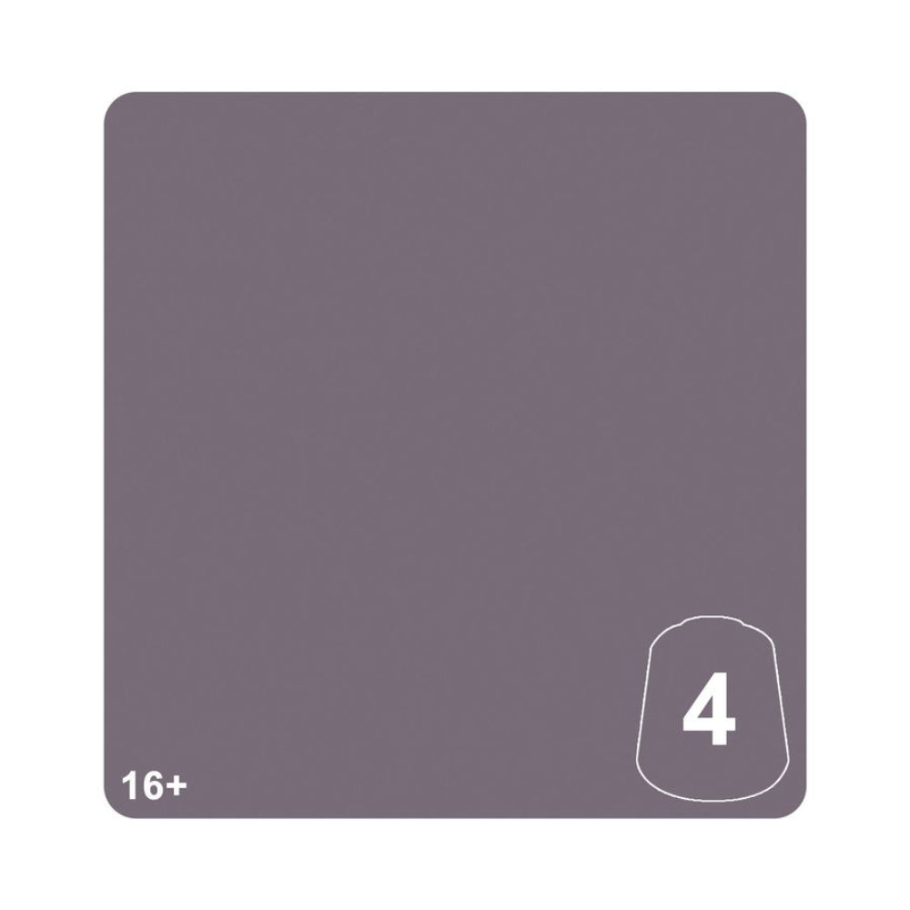 Warhammer Colour: Tone Pro Enrapturess Dusk 4 12ml