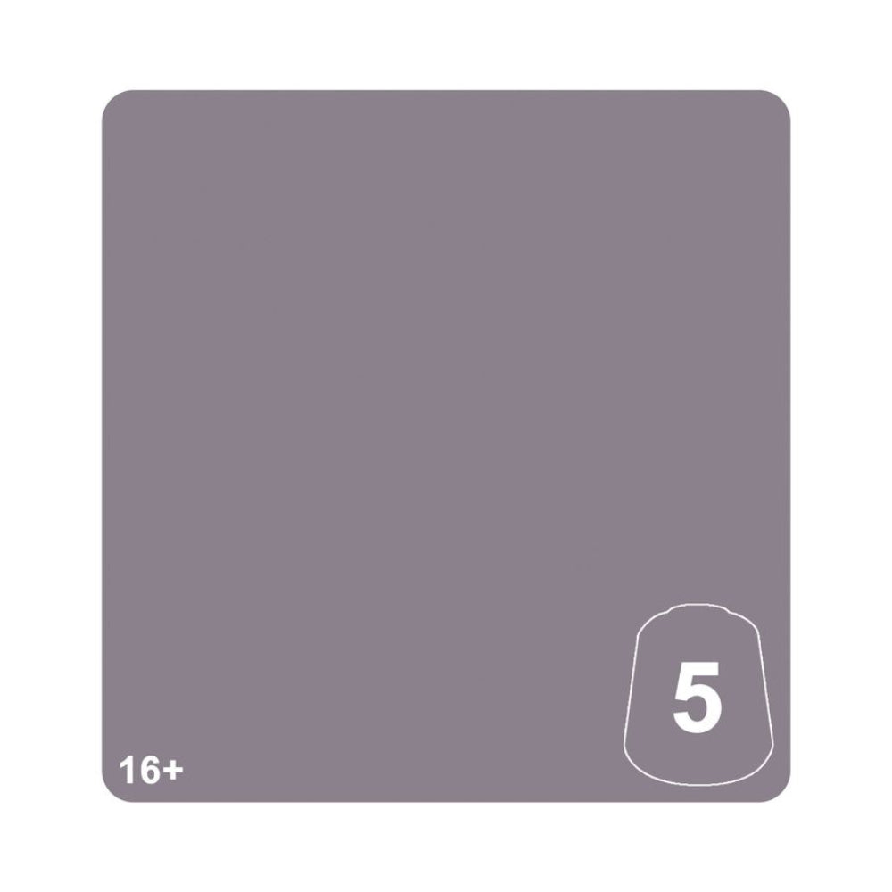 Warhammer Colour: Tone Pro Enrapturess Dusk 5 12ml