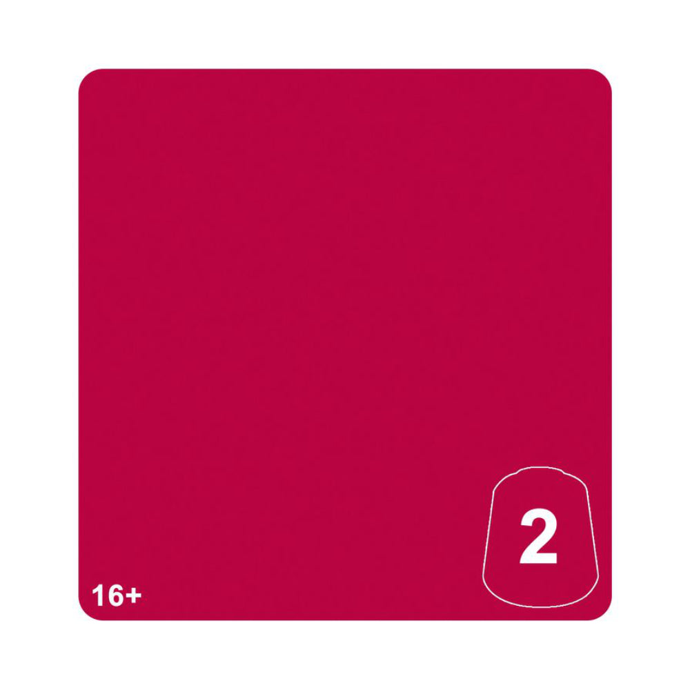 Warhammer Colour: Tone Pro Eye Of Terror 2 12ml