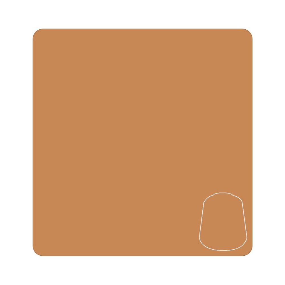 Warhammer Colour: Layer: Bestigor Flesh 12ml