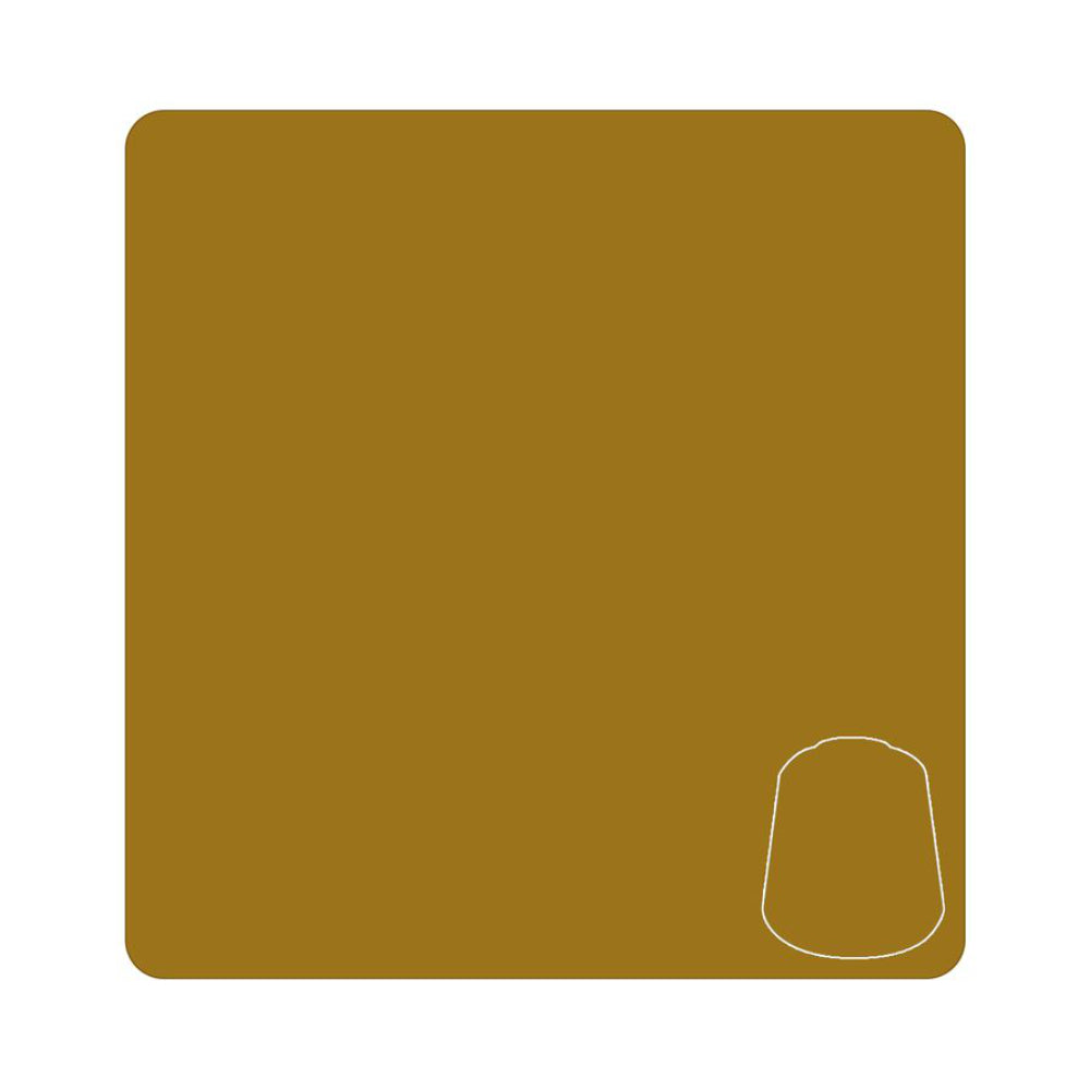 Warhammer Colour: Layer: Tallarn Sand 12ml