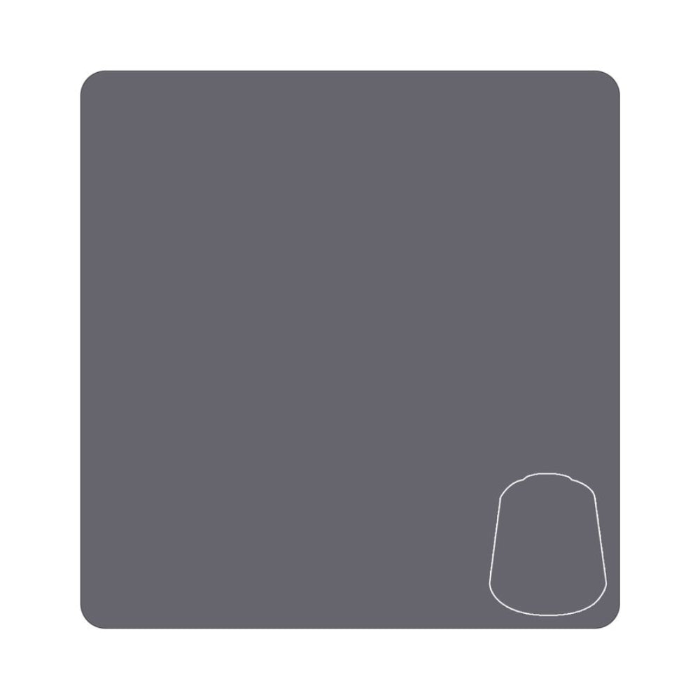 Warhammer Colour: Layer: Warpfiend Grey 12ml